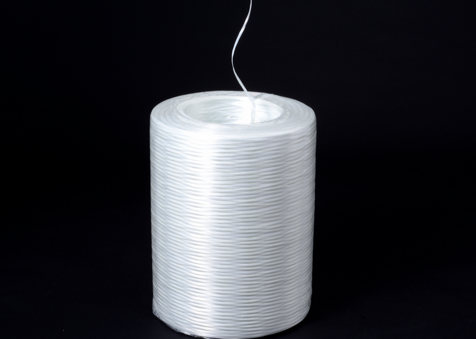 E-Glass Fiber Roving | One-click to Connect with Plastics and Rubber ...