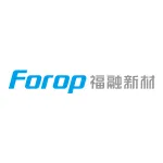 wechatLogo