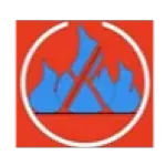 wechatLogo