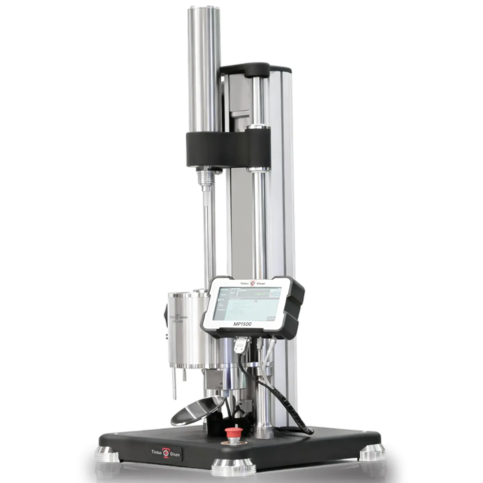 Melt Flow test | Plastics and Rubber Product