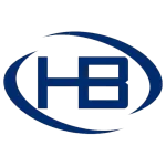 wechatLogo