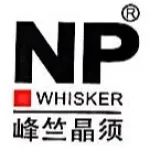 wechatLogo