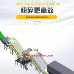 wechatLogo