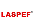LASPEF