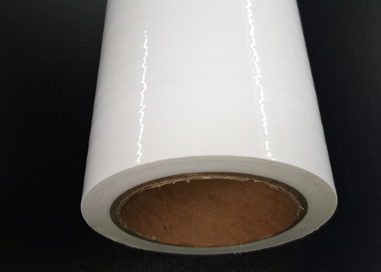 SELF ADHESIVE FILM SliderImage