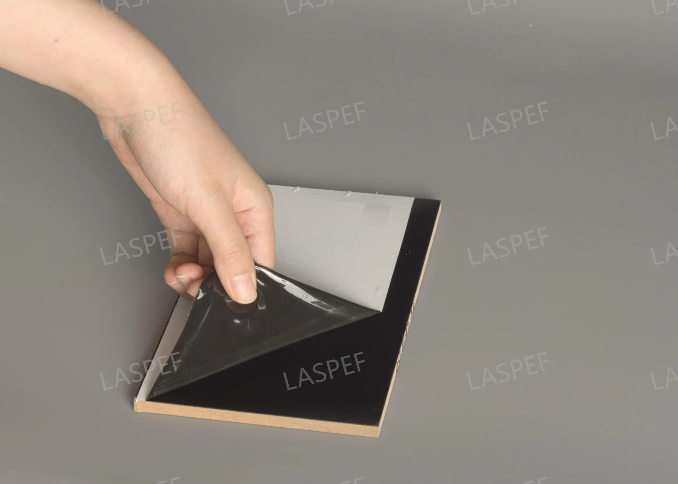 MDF PROTECTIVE FILM SliderImage