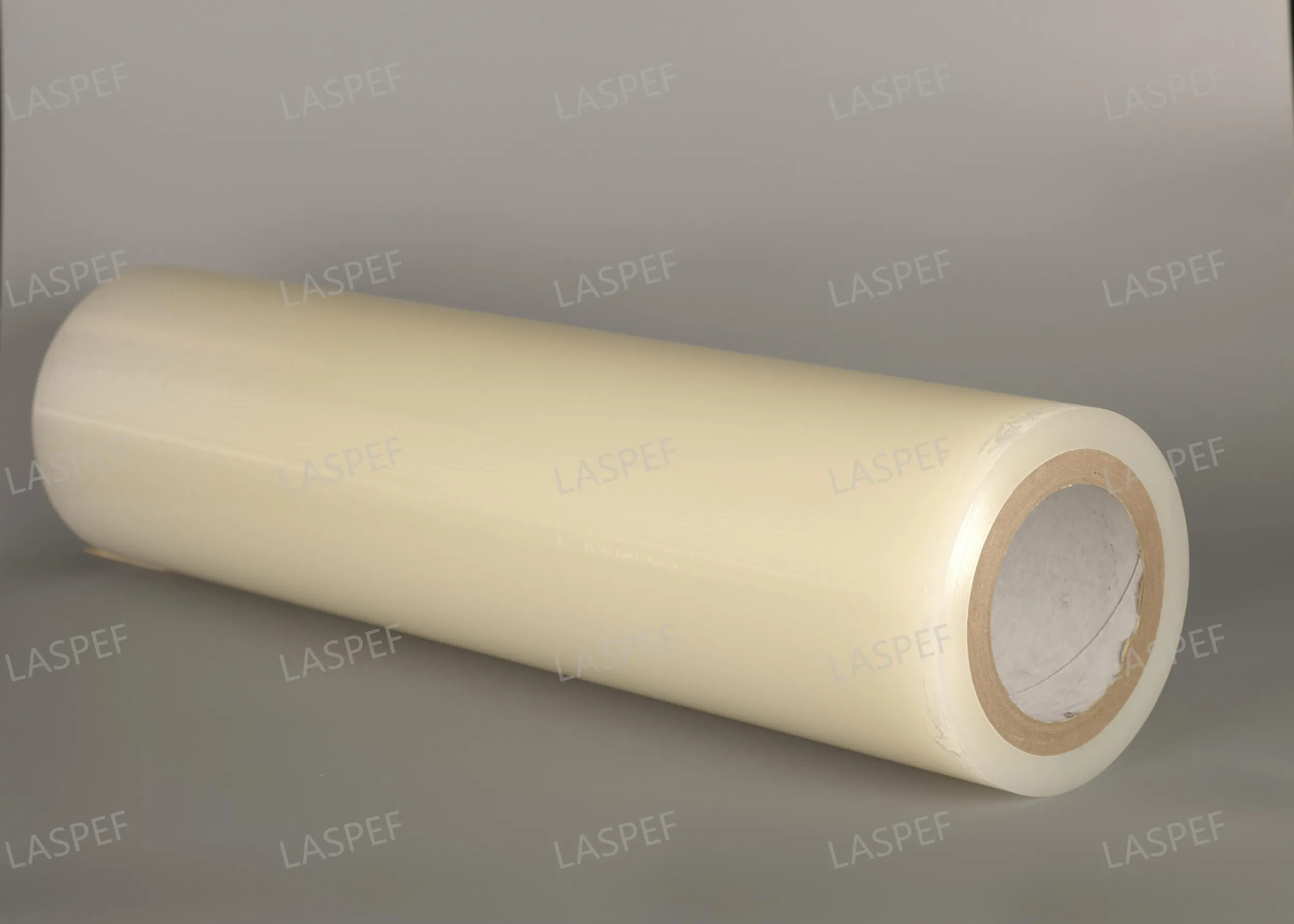MELAMINE-FACED BOARD  PROTECTIVE FILM SliderImage