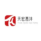companyLogo SliderImage