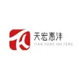 Tianhong Machinery