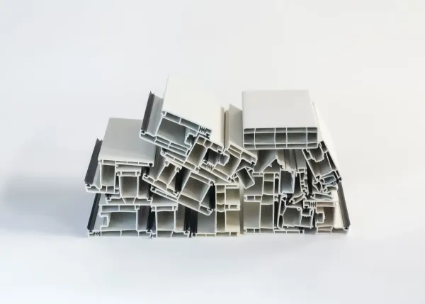 facade thumbnail