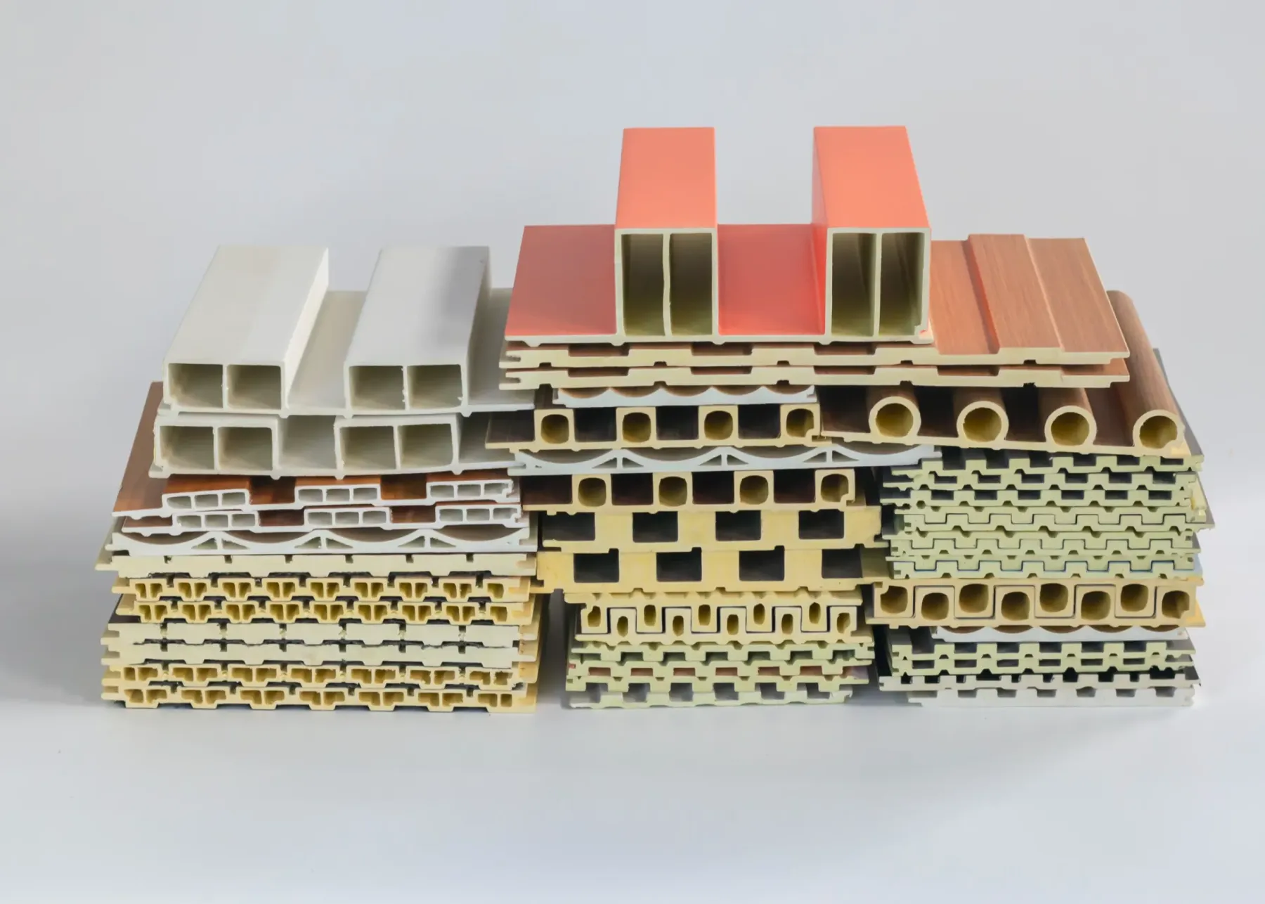 facade thumbnail
