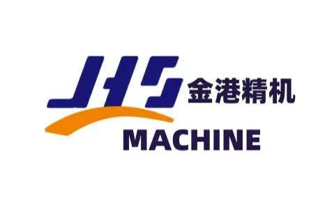 SHANTOU JHS MACHINE COMPANY 