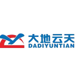 wechatLogo
