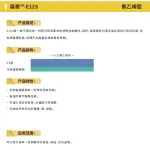 wechatLogo