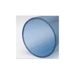 wechatLogo