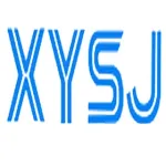 wechatLogo