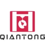 wechatLogo