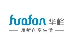 Huafon Group