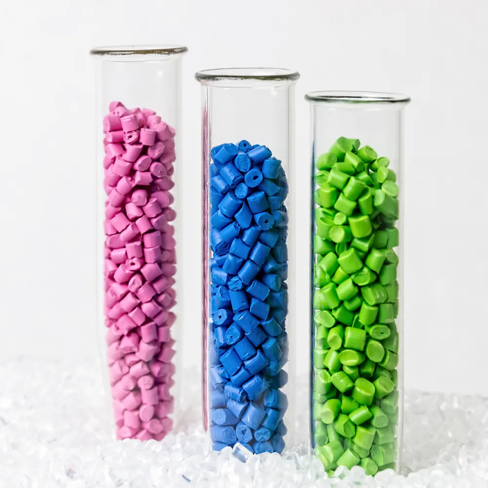 PALMOWAX Oleyl Palmitamide (OPA) SliderImage