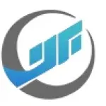 wechatLogo