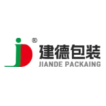 wechatLogo