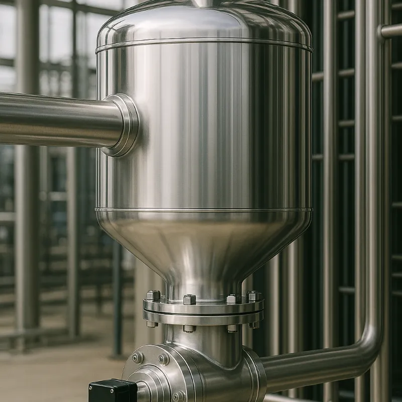 Devitrification Polymer Polymer devolatilization | Plastics and Rubber Pr...
