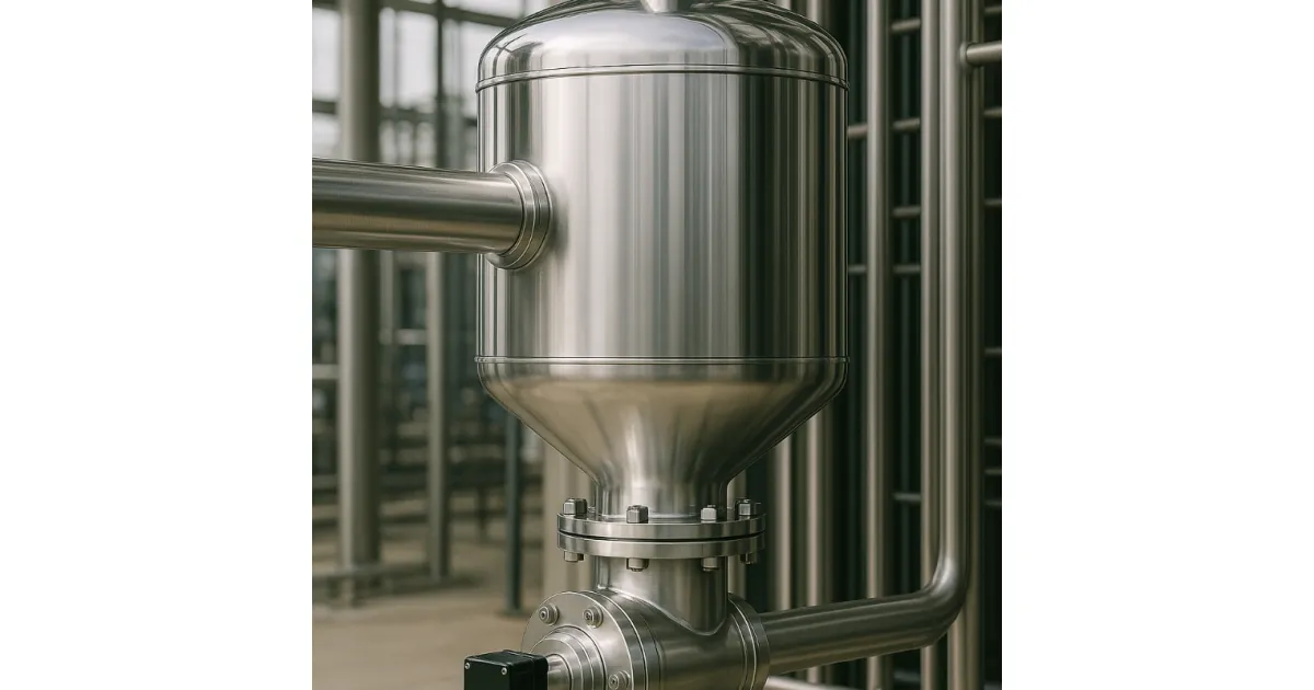 Devitrification Polymer Polymer devolatilization | Plastics and Rubber Pr...
