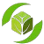 UNNI COMPOSTABLE