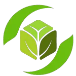 wechatLogo