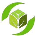 UNNI COMPOSTABLE