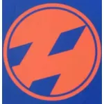 wechatLogo