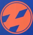 Shanxi Huayang New Materials Co., Ltd