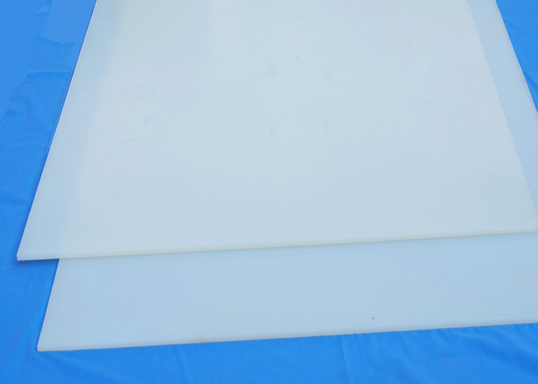 PVDF SHEET SliderImage