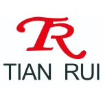 wechatLogo