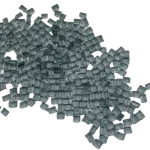 wechatLogo