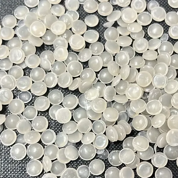 r-Polyethylene SliderImage