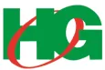 JSHG
