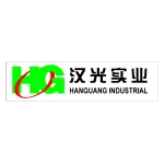 wechatLogo
