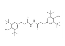 Antioxidant HG-1024