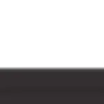 wechatLogo