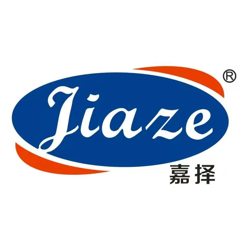 companyLogo SliderImage
