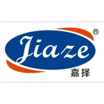 wechatLogo
