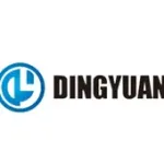 wechatLogo