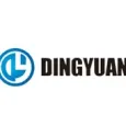 Dingyuan Machinery