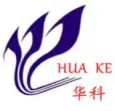 HUAKE CHEMICAL
