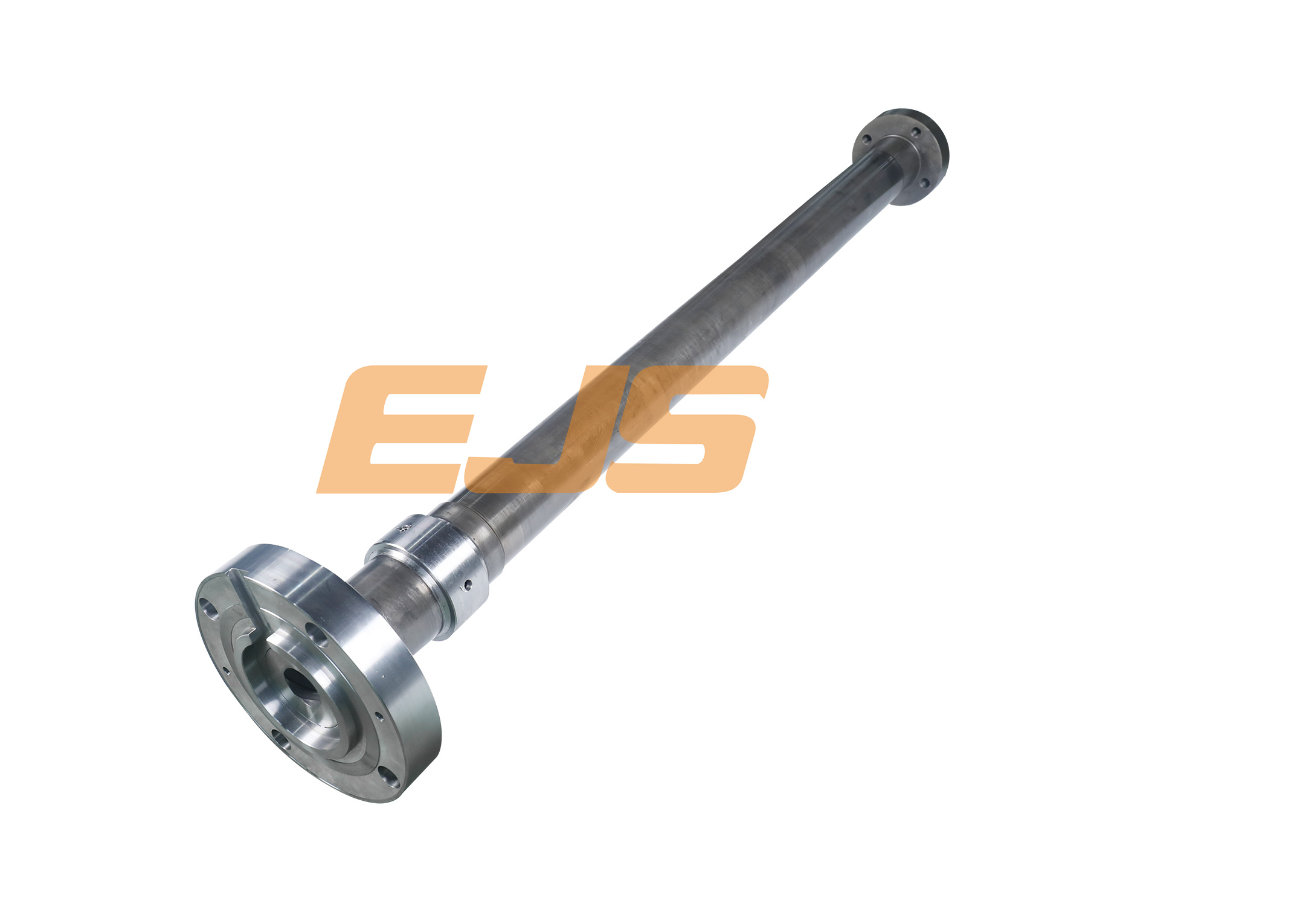 Single Screw Barrel Extruder Screw Barrel For Single Screw Extruder single-screw-barrel-extruder-screw-barrel-for-single-screw-extruder
