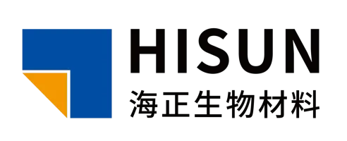 ZHEJIANG HISUN BIOMATERIALS CO., LTD.