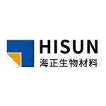 wechatLogo