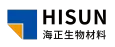 Hisun Biomaterials