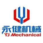 wechatLogo